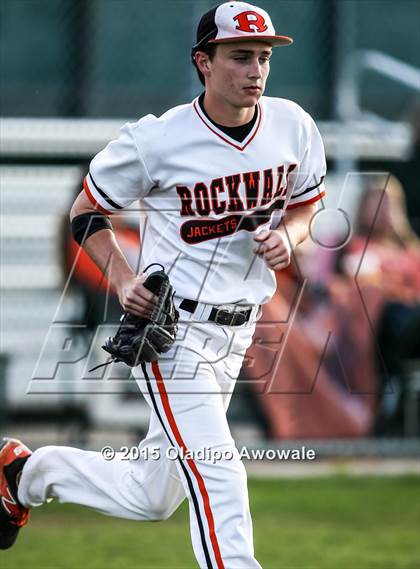 Thumbnail 2 in Sachse @ Rockwall photogallery.