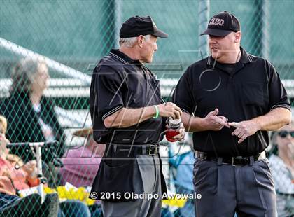 Thumbnail 1 in Sachse @ Rockwall photogallery.