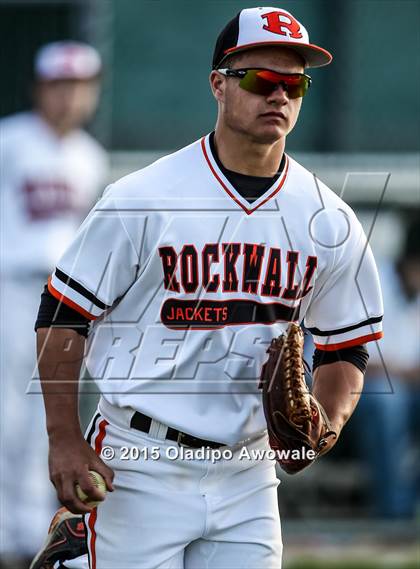 Thumbnail 2 in Sachse @ Rockwall photogallery.