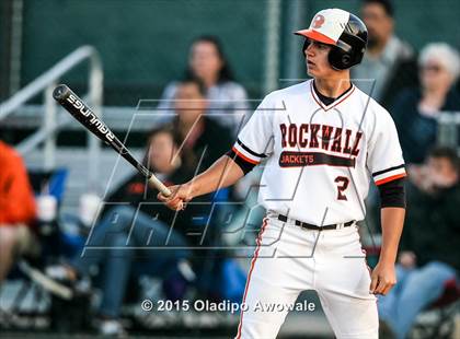 Thumbnail 3 in Sachse @ Rockwall photogallery.