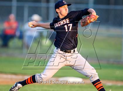 Thumbnail 2 in Sachse @ Rockwall photogallery.
