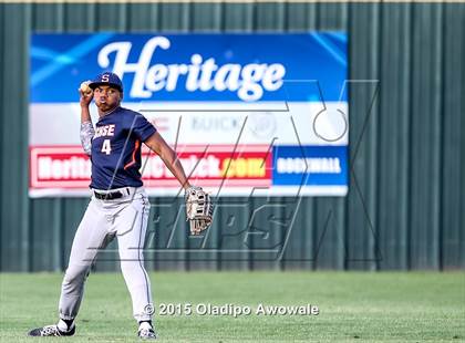 Thumbnail 3 in Sachse @ Rockwall photogallery.