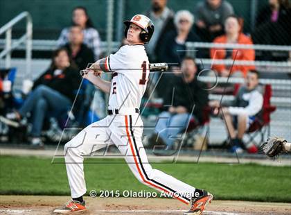 Thumbnail 2 in Sachse @ Rockwall photogallery.
