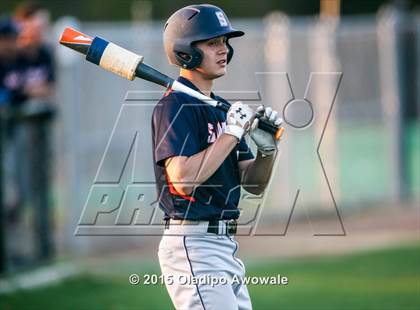 Thumbnail 1 in Sachse @ Rockwall photogallery.