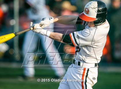 Thumbnail 3 in Sachse @ Rockwall photogallery.