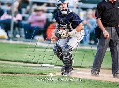 Thumbnail 2 in Sachse @ Rockwall photogallery.