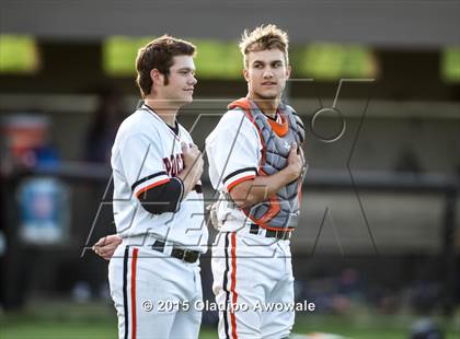 Thumbnail 1 in Sachse @ Rockwall photogallery.