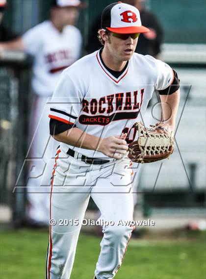 Thumbnail 1 in Sachse @ Rockwall photogallery.