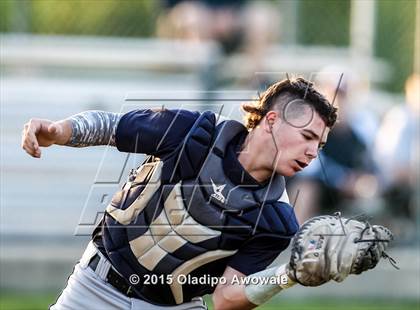 Thumbnail 2 in Sachse @ Rockwall photogallery.