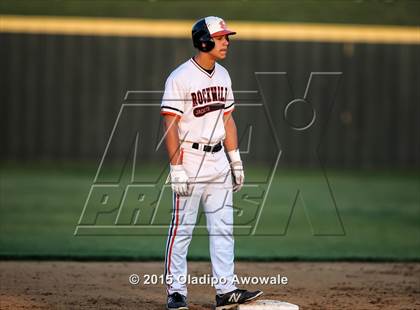 Thumbnail 3 in Sachse @ Rockwall photogallery.
