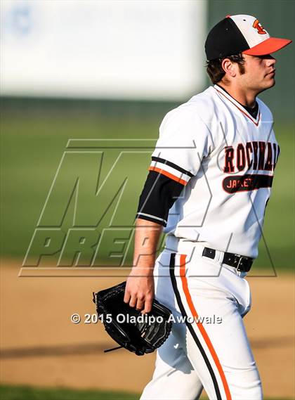 Thumbnail 3 in Sachse @ Rockwall photogallery.