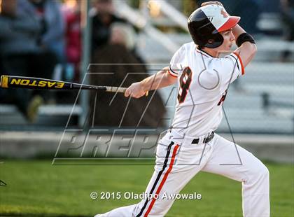 Thumbnail 1 in Sachse @ Rockwall photogallery.