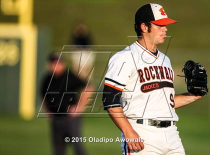 Thumbnail 1 in Sachse @ Rockwall photogallery.