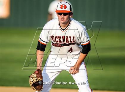 Thumbnail 2 in Sachse @ Rockwall photogallery.