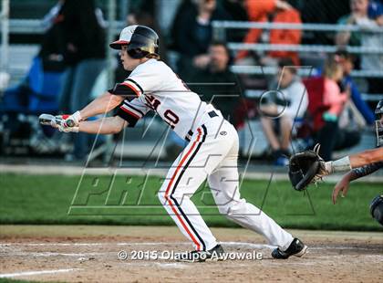Thumbnail 2 in Sachse @ Rockwall photogallery.