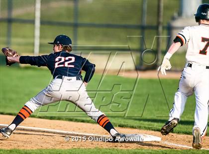 Thumbnail 1 in Sachse @ Rockwall photogallery.