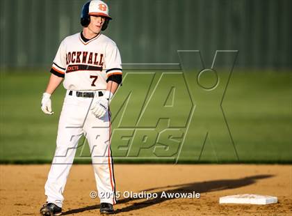 Thumbnail 1 in Sachse @ Rockwall photogallery.