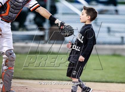Thumbnail 2 in Sachse @ Rockwall photogallery.