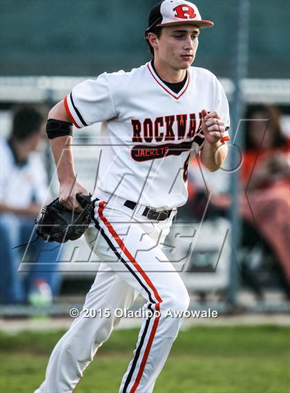 Thumbnail 1 in Sachse @ Rockwall photogallery.