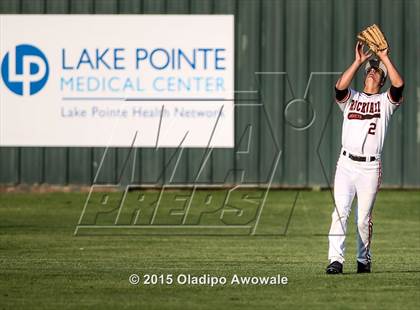 Thumbnail 1 in Sachse @ Rockwall photogallery.