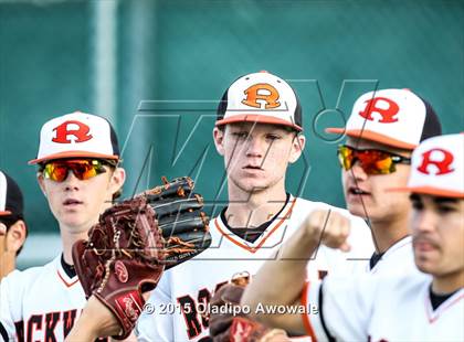 Thumbnail 1 in Sachse @ Rockwall photogallery.
