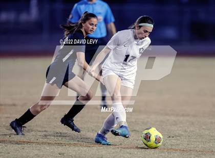 Thumbnail 3 in Hamilton @ Basha photogallery.