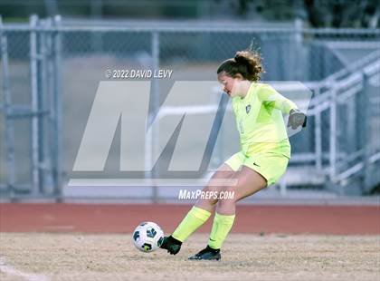 Thumbnail 2 in Hamilton @ Basha photogallery.