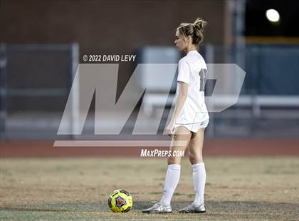 Thumbnail 2 in Hamilton @ Basha photogallery.
