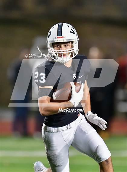 Thumbnail 3 in Stony Point @ Vandegrift photogallery.