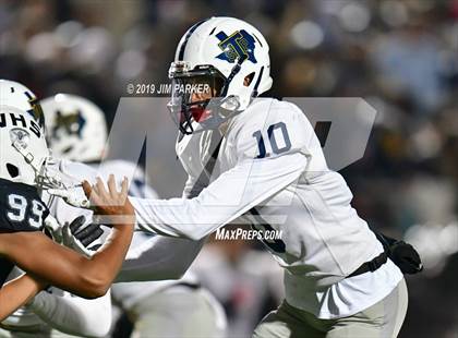 Thumbnail 2 in Stony Point @ Vandegrift photogallery.