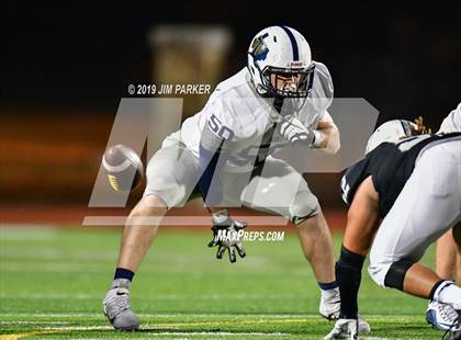 Thumbnail 3 in Stony Point @ Vandegrift photogallery.
