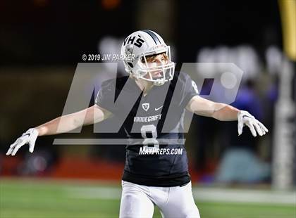 Thumbnail 3 in Stony Point @ Vandegrift photogallery.