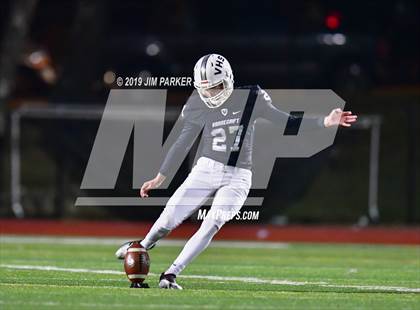 Thumbnail 3 in Stony Point @ Vandegrift photogallery.