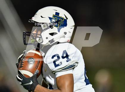 Thumbnail 1 in Stony Point @ Vandegrift photogallery.