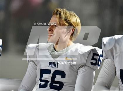 Thumbnail 2 in Stony Point @ Vandegrift photogallery.
