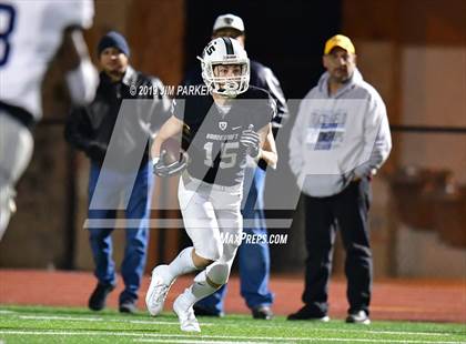 Thumbnail 3 in Stony Point @ Vandegrift photogallery.