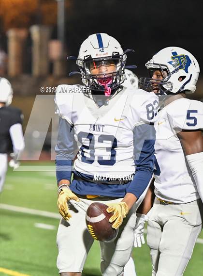 Thumbnail 2 in Stony Point @ Vandegrift photogallery.