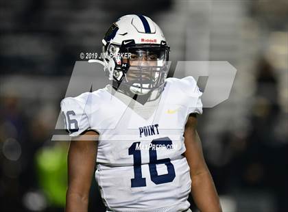 Thumbnail 1 in Stony Point @ Vandegrift photogallery.