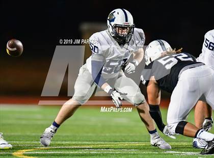 Thumbnail 1 in Stony Point @ Vandegrift photogallery.