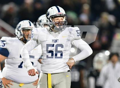 Thumbnail 1 in Stony Point @ Vandegrift photogallery.