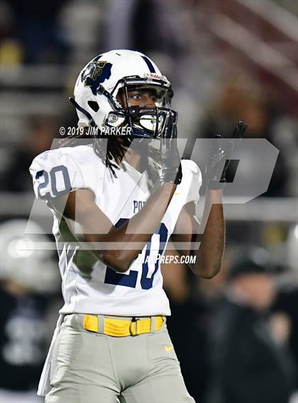 Thumbnail 3 in Stony Point @ Vandegrift photogallery.