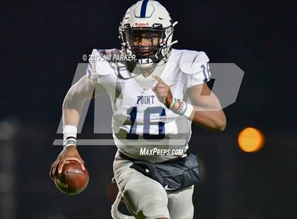 Thumbnail 3 in Stony Point @ Vandegrift photogallery.