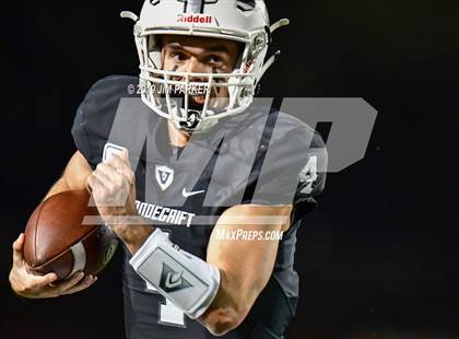 Thumbnail 1 in Stony Point @ Vandegrift photogallery.