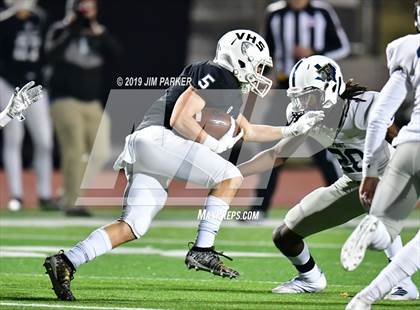 Thumbnail 3 in Stony Point @ Vandegrift photogallery.