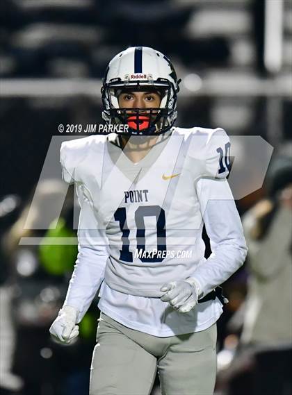 Thumbnail 3 in Stony Point @ Vandegrift photogallery.