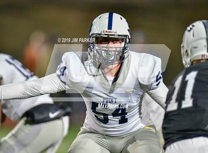 Thumbnail 3 in Stony Point @ Vandegrift photogallery.
