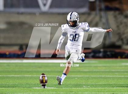 Thumbnail 1 in Stony Point @ Vandegrift photogallery.