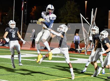 Thumbnail 3 in Stony Point @ Vandegrift photogallery.