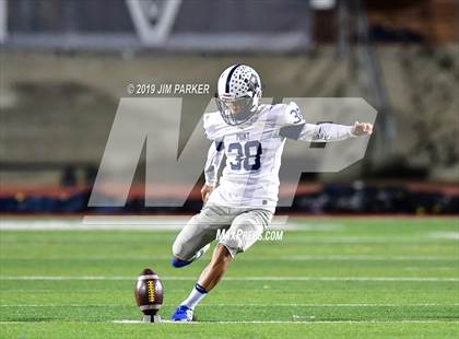Thumbnail 2 in Stony Point @ Vandegrift photogallery.