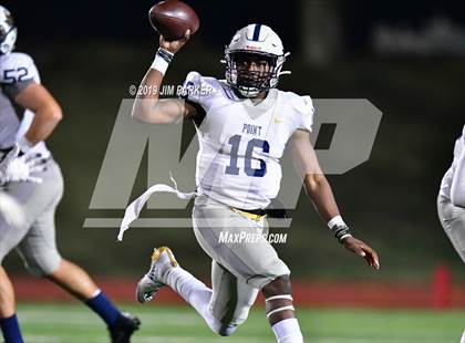 Thumbnail 3 in Stony Point @ Vandegrift photogallery.